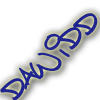 Dawidd